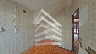 Chalet en venta en Arenys de Munt