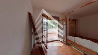 Chalet en venta en Arenys de Munt