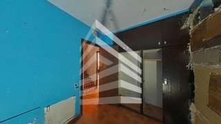 Chalet en venta en Arenys de Munt