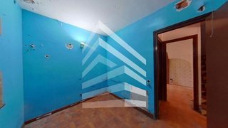 Chalet en venta en Arenys de Munt