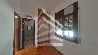Chalet en venta en Arenys de Munt