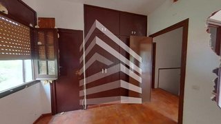 Chalet en venta en Arenys de Munt