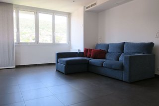 Ático en venta en Singuerlín - Can Franquesa - Les Oliveres en Santa Coloma de Gramanet