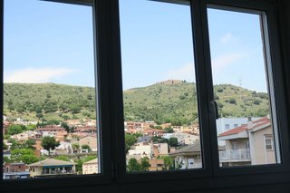 Ático en venta en Singuerlín - Can Franquesa - Les Oliveres en Santa Coloma de Gramanet
