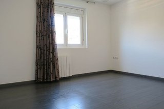 Ático en venta en Singuerlín - Can Franquesa - Les Oliveres en Santa Coloma de Gramanet