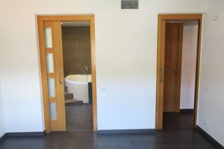 Ático en venta en Singuerlín - Can Franquesa - Les Oliveres en Santa Coloma de Gramanet