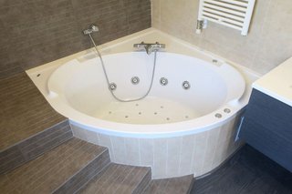 Ático en venta en Singuerlín - Can Franquesa - Les Oliveres en Santa Coloma de Gramanet