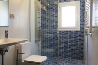 Ático en venta en Singuerlín - Can Franquesa - Les Oliveres en Santa Coloma de Gramanet