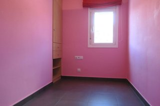 Ático en venta en Singuerlín - Can Franquesa - Les Oliveres en Santa Coloma de Gramanet