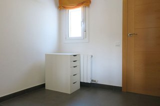 Ático en venta en Singuerlín - Can Franquesa - Les Oliveres en Santa Coloma de Gramanet