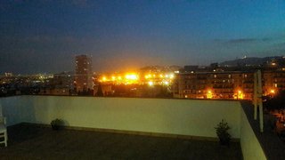 Ático en venta en Singuerlín - Can Franquesa - Les Oliveres en Santa Coloma de Gramanet