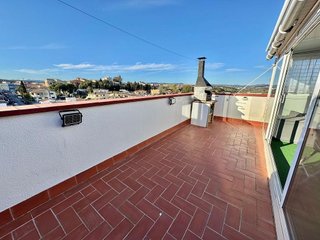 Piso en venta en Malgrat de Mar