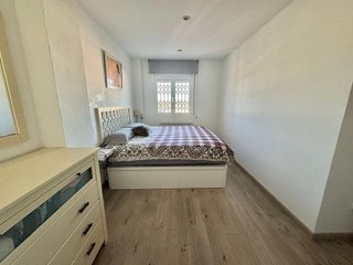 Piso en venta en Malgrat de Mar