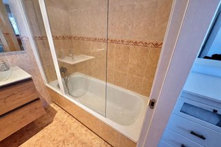 Piso en venta en Malgrat de Mar