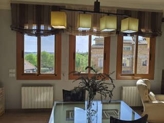 Chalet en venta en Palau-solità i Plegamans