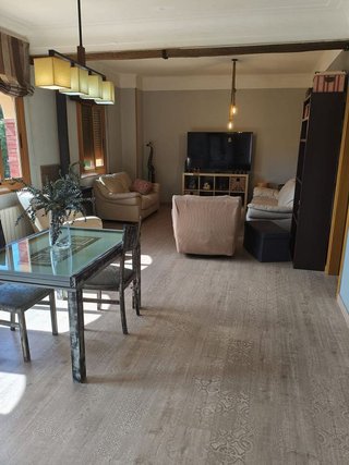 Chalet en venta en Palau-solità i Plegamans