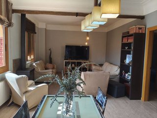 Chalet en venta en Palau-solità i Plegamans