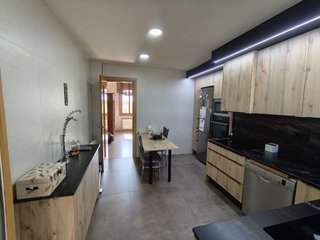 Chalet en venta en Palau-solità i Plegamans