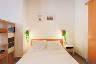 Piso en venta en El Raval en Barcelona