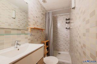 Piso en venta en El Raval en Barcelona
