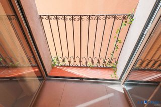 Piso en venta en El Raval en Barcelona