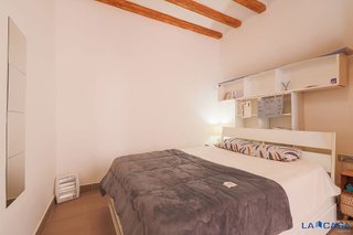 Piso en venta en El Raval en Barcelona