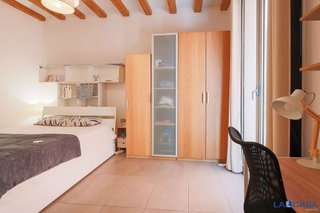 Piso en venta en El Raval en Barcelona