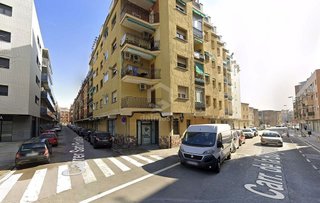 Local comercial en venta en Eixample en Prat de Llobregat, El