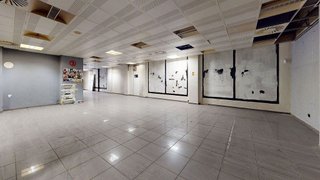 Local comercial en venta en Eixample en Prat de Llobregat, El