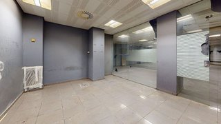Local comercial en venta en Eixample en Prat de Llobregat, El