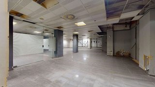 Local comercial en venta en Eixample en Prat de Llobregat, El