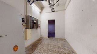 Local comercial en venta en Eixample en Prat de Llobregat, El