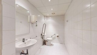 Local comercial en venta en Eixample en Prat de Llobregat, El