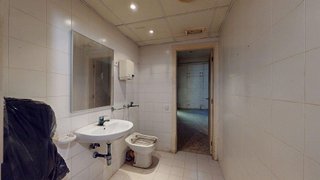 Local comercial en venta en Eixample en Prat de Llobregat, El