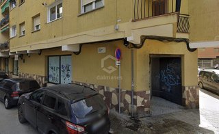 Local comercial en venta en Eixample en Prat de Llobregat, El