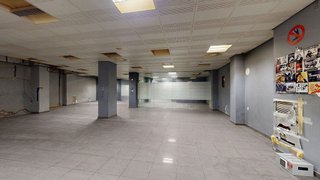 Local comercial en venta en Eixample en Prat de Llobregat, El