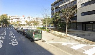 Local comercial en venta en Eixample en Prat de Llobregat, El