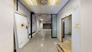 Local comercial en venta en Eixample en Prat de Llobregat, El