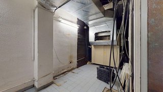 Local comercial en venta en Eixample en Prat de Llobregat, El