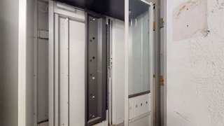 Local comercial en venta en Eixample en Prat de Llobregat, El