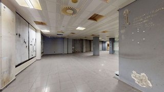 Local comercial en venta en Eixample en Prat de Llobregat, El