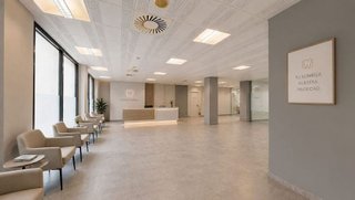 Local comercial en venta en Eixample en Prat de Llobregat, El