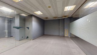 Local comercial en venta en Eixample en Prat de Llobregat, El