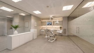 Local comercial en venta en Eixample en Prat de Llobregat, El