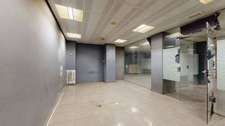 Local comercial en venta en Eixample en Prat de Llobregat, El