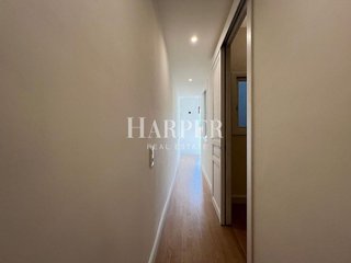 Piso en venta en Les Corts en Barcelona
