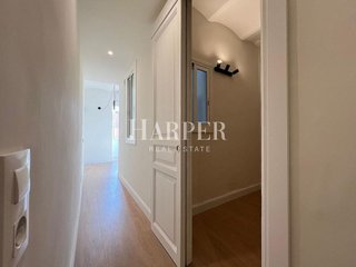 Piso en venta en Les Corts en Barcelona