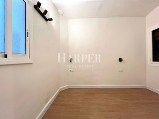 Piso en venta en Les Corts en Barcelona