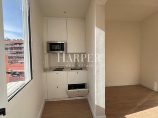 Piso en venta en Les Corts en Barcelona