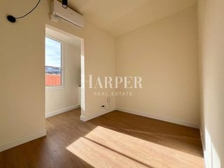 Piso en venta en Les Corts en Barcelona